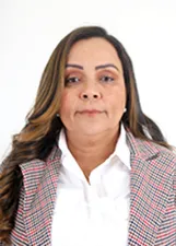MARIA APARECIDA MUNIZ DE OLIVEIRA SERTÃO