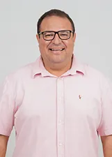 CARLOS EDUARDO NONATO REZENDE VILLELA