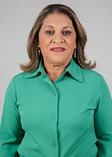LENIR DA SILVA BRITO E SOUZA