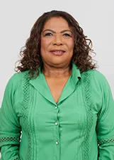 NEUSA MARIA DOS SANTOS