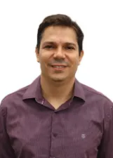 EMILIO NASCIMENTO MILHORANCA