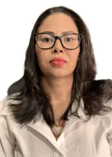 KATIANE PEREIRA BARBOSA