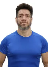 EDIS MARQUES LOMBARDI