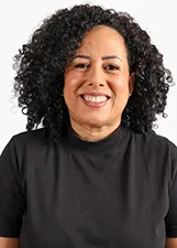 ANA PAULA DOS SANTOS PEREIRA SILVANY