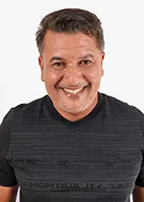 FRANCISCO LAURENTINO DE FREITAS