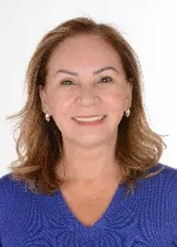 NEIDE MARIA RODRIGUES