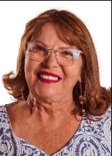 MADALENA PEREIRA DA SILVA