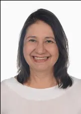 LUIZA RIBEIRO GONÇALVES