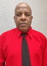 GILDO RIBEIRO DO NASCIMENTO