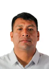 IRIDIO CARMONA