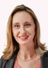 MAIKE IOLANE MIRANDA PAIONK