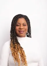 TATIANE MARTINS PENHA