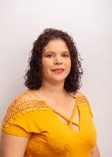 RAFAELA APARECIDA CORREA DA SILVA