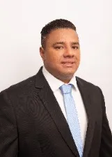 DIEGO CARDOSO DOS SANTOS