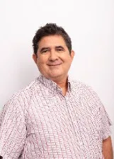 MARCIO AVALOS CABANHA
