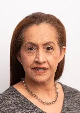 MARILIANA SANTOS DA SILVA