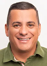RONALDO CARDOSO