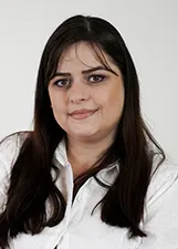 ALINE GOUVEIA BERCHTOLD