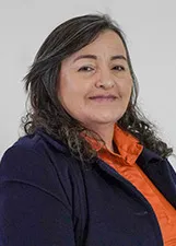APARECIDA FATIMA CASTELLO ALEXANDRE