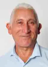 VEREDIANO CORNELIO DA SILVA