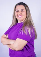 ANGÉLICA MORAES CLEMENTE