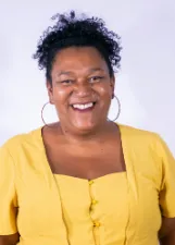 MÁRCIA CRISTINA MESQUITA