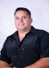 MOISES POMPEU
