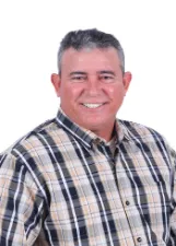 ROSENO MARTINS DE ARRUDA