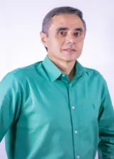RONIVALDO GARCIA COTA