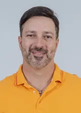 MAIK ROGERIO GONÇALVES DA CUNHA