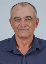 JOSE THEODORO DA SILVA