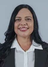 CRISTIANE JERONIMO DA SILVA