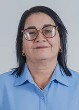 DEVEGILDA CANDIDA DE OLIVEIRA