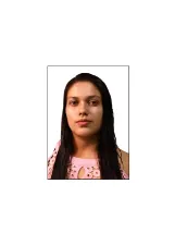 CAMILA ARGUELHO MENDONÇA DE SOUZA