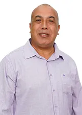 WILSON EDUARDO DA SILVA