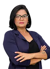 ELISANGELA DE ASSIS BARBOSA FILOMENO