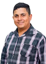 MAX HENRIQUE LOURENCO DA SILVA