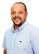 JOAO CARLOS DE SOUZA