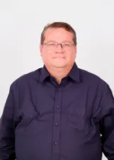 HEITOR DE JESUS FLEITAS