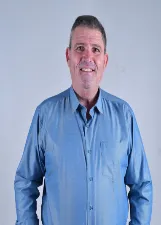 LUIZ ALEXANDRE LOUREIRO PALMIERI