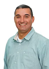 ARILDO RODRIGUES DE SOUZA