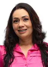 ADRIANA DOS SANTOS ALMEIDA FERREIRA