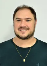 LEONARDO COSTA DE  ARRUDA