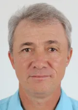 PAULO SERGIO DE ABREU