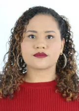 HAYANE JAMILLY TAVARES ALVES