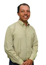 IZAIAS MARIANO SILVA