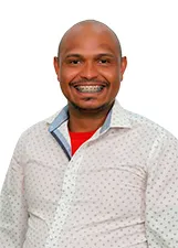 JOSUE SILVA DE MOURA