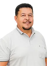 PEDRO ALVES DA ROCHA