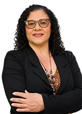 DENISE DA SILVA PESQUEIRA PASSIANOTO