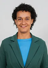 EVALERIA DE SOUZA ALVES FERNANDES